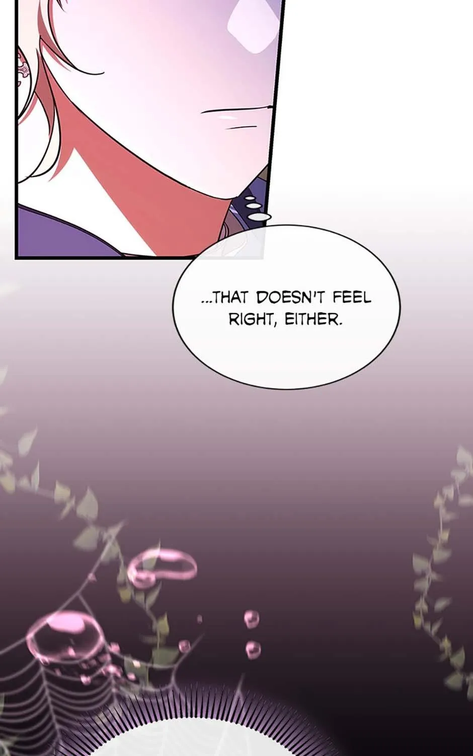 It’s My Destiny To Be The Hero’s Saviour Chapter 93 page 74 - 