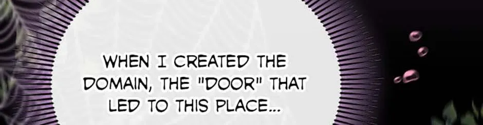 It’s My Destiny To Be The Hero’s Saviour Chapter 93 page 75 - 