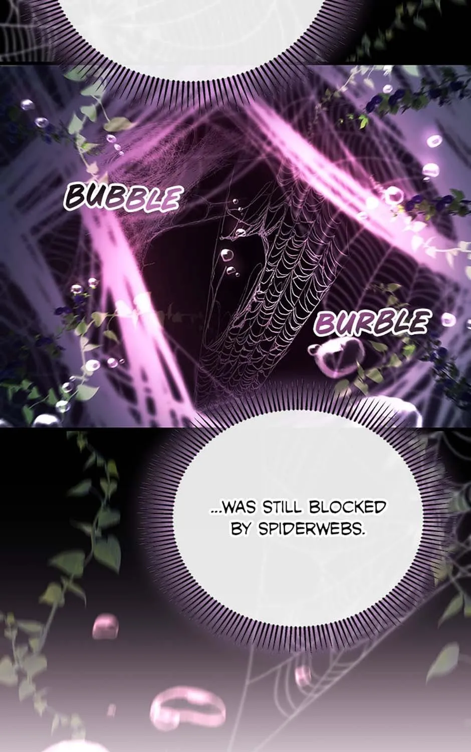 It’s My Destiny To Be The Hero’s Saviour Chapter 93 page 76 - 