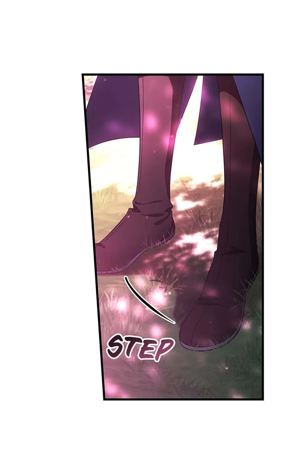It’s My Destiny To Be The Hero’s Saviour Chapter 93 page 78 - 
