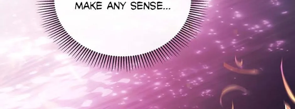 It’s My Destiny To Be The Hero’s Saviour Chapter 93 page 81 - 