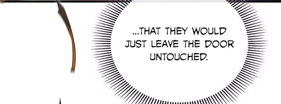 It’s My Destiny To Be The Hero’s Saviour Chapter 93 page 83 - 
