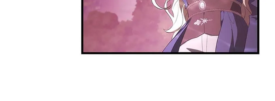 It’s My Destiny To Be The Hero’s Saviour Chapter 93 page 85 - 