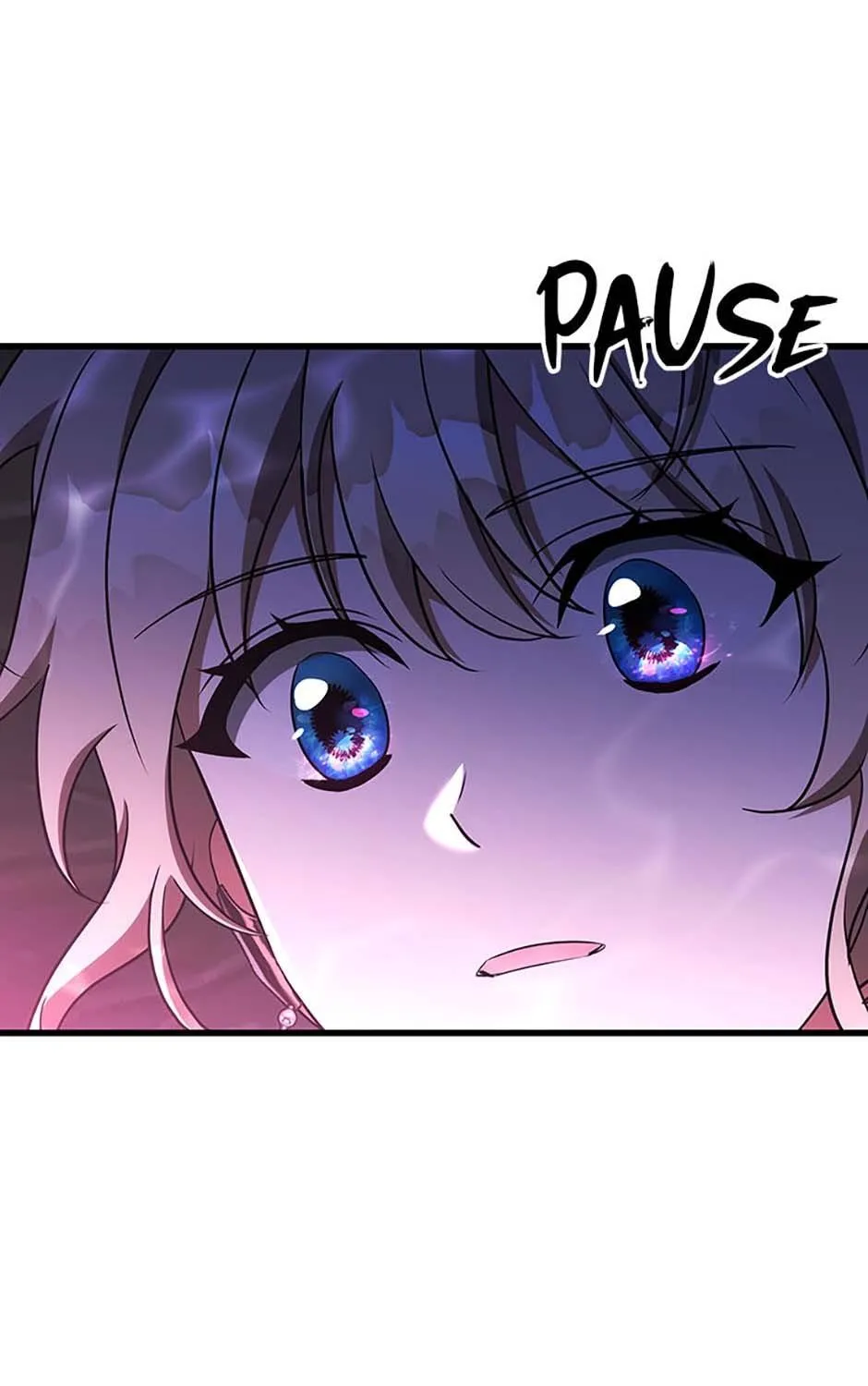 It’s My Destiny To Be The Hero’s Saviour Chapter 93 page 86 - 