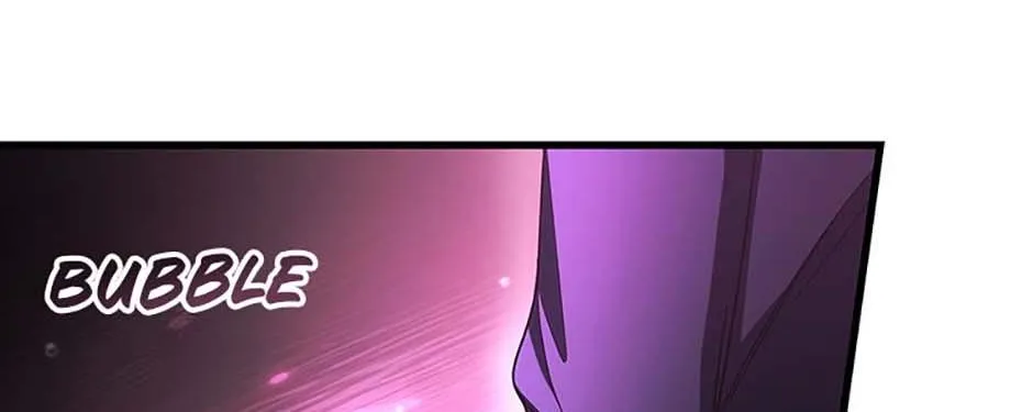It’s My Destiny To Be The Hero’s Saviour Chapter 93 page 87 - 