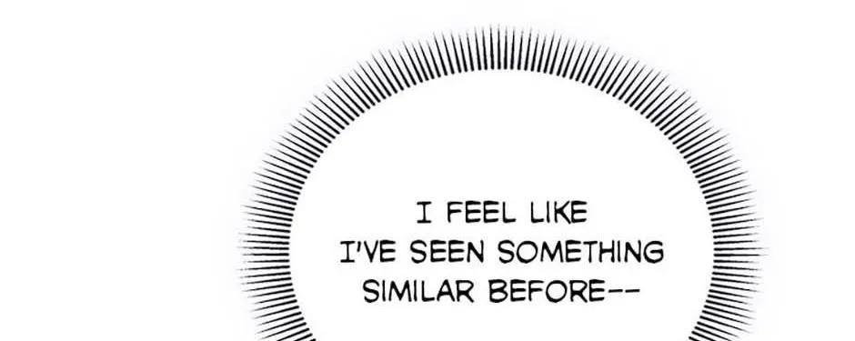It’s My Destiny To Be The Hero’s Saviour Chapter 93 page 89 - 