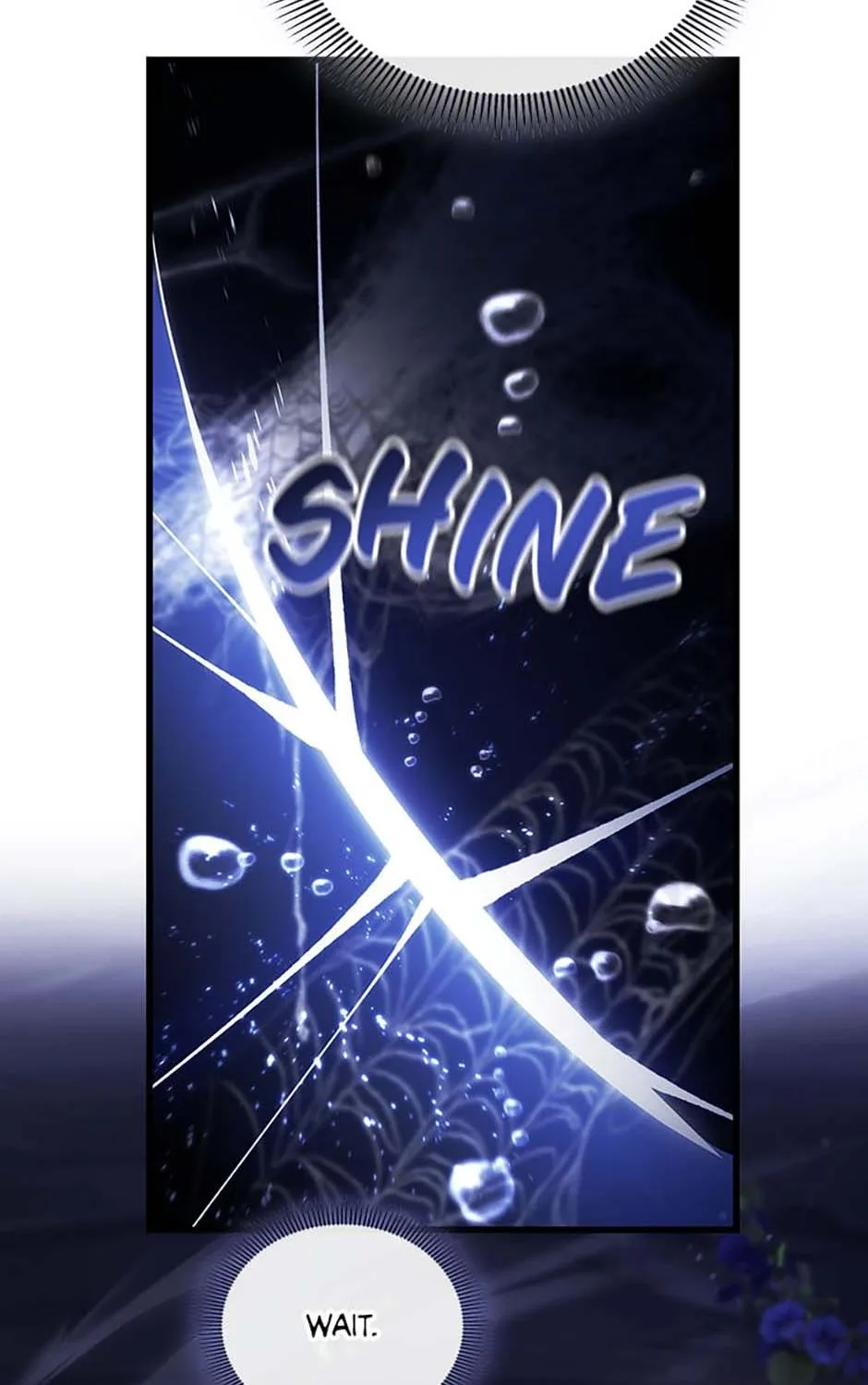 It’s My Destiny To Be The Hero’s Saviour Chapter 93 page 90 - 