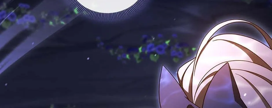 It’s My Destiny To Be The Hero’s Saviour Chapter 93 page 91 - 