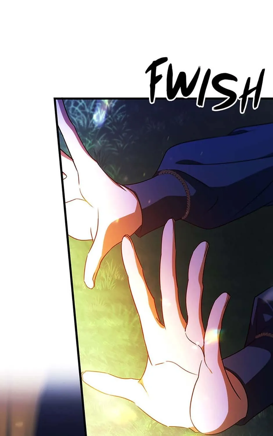 It’s My Destiny To Be The Hero’s Saviour Chapter 93 page 94 - 