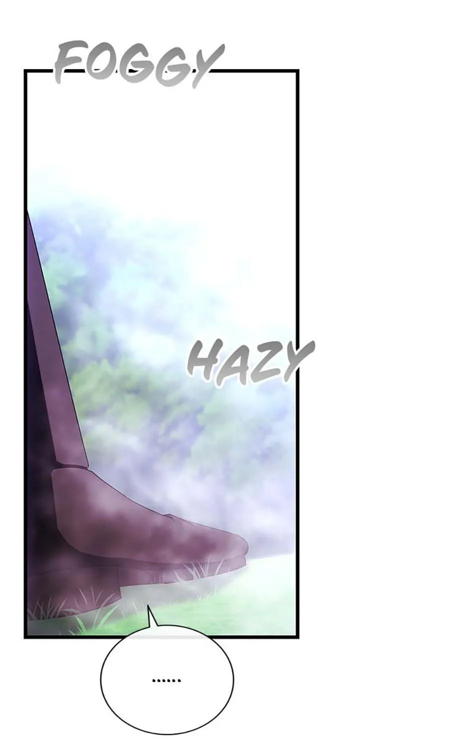 It’s My Destiny To Be The Hero’s Saviour Chapter 94 page 103 - 