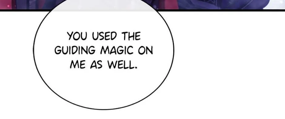 It’s My Destiny To Be The Hero’s Saviour Chapter 94 page 108 - 