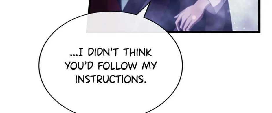 It’s My Destiny To Be The Hero’s Saviour Chapter 94 page 110 - 