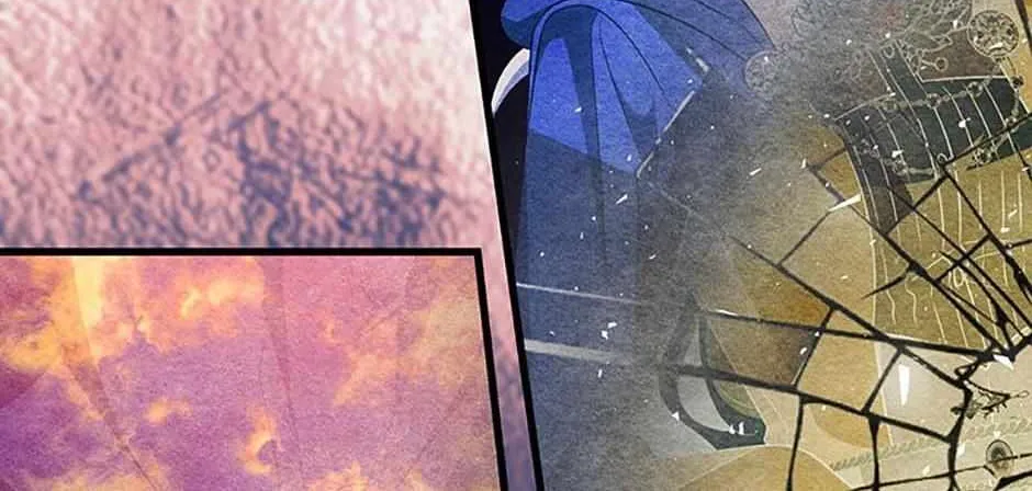 It’s My Destiny To Be The Hero’s Saviour Chapter 94 page 12 - 