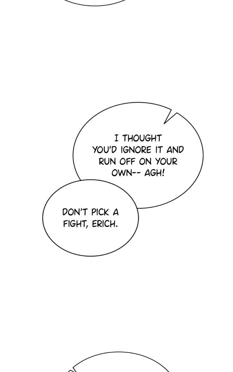 It’s My Destiny To Be The Hero’s Saviour Chapter 94 page 111 - 