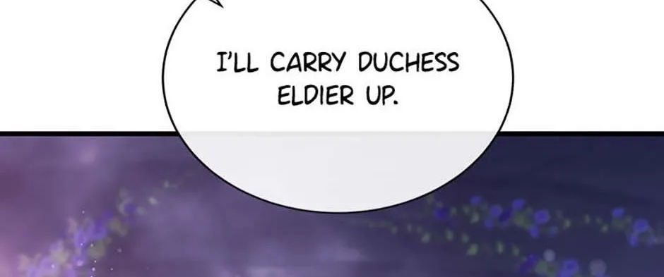 It’s My Destiny To Be The Hero’s Saviour Chapter 94 page 112 - 