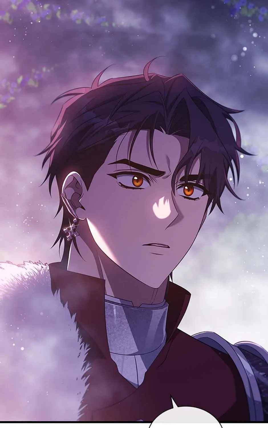 It’s My Destiny To Be The Hero’s Saviour Chapter 94 page 113 - 