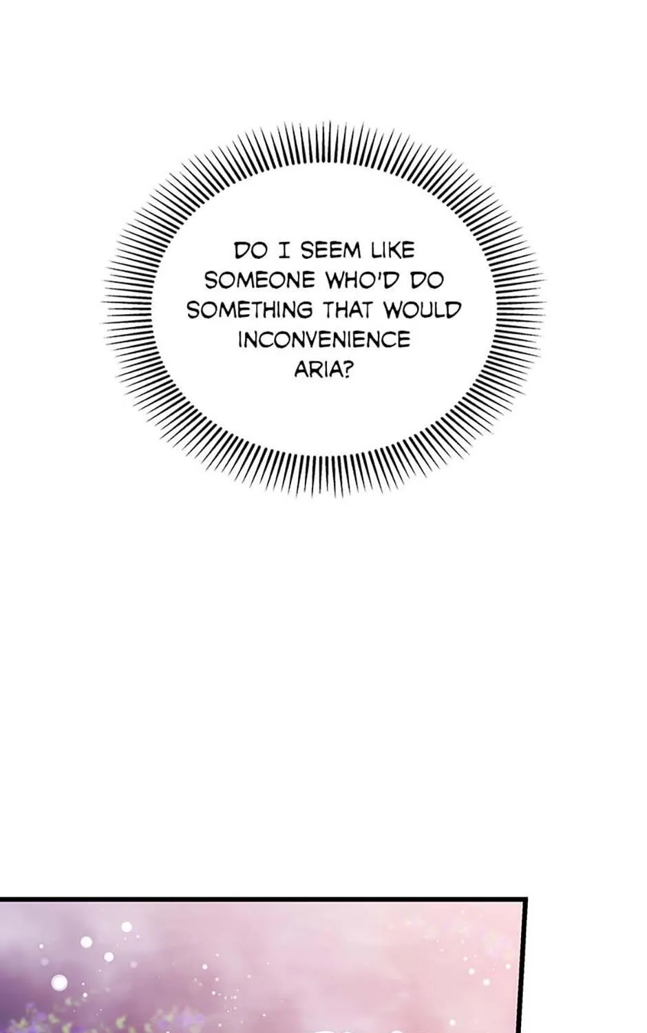 It’s My Destiny To Be The Hero’s Saviour Chapter 94 page 115 - 