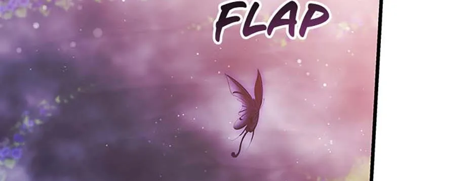 It’s My Destiny To Be The Hero’s Saviour Chapter 94 page 116 - 