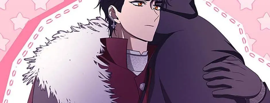 It’s My Destiny To Be The Hero’s Saviour Chapter 94 page 120 - 