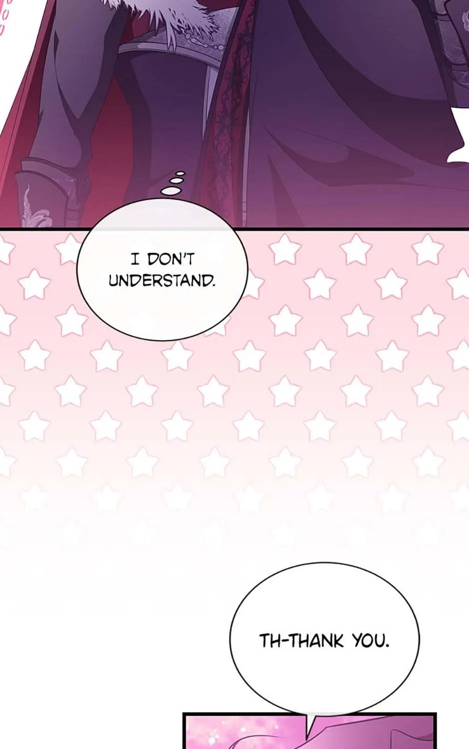 It’s My Destiny To Be The Hero’s Saviour Chapter 94 page 121 - 