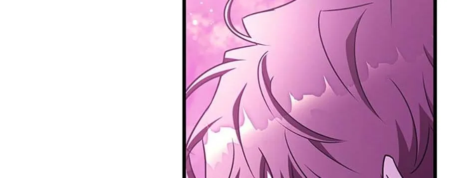 It’s My Destiny To Be The Hero’s Saviour Chapter 94 page 122 - 