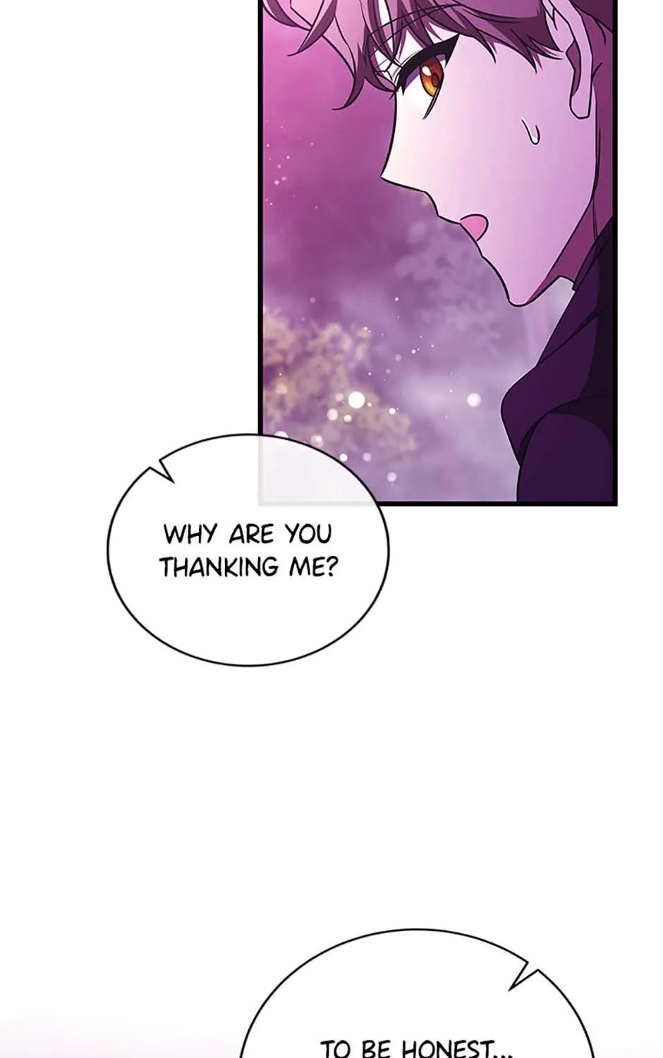 It’s My Destiny To Be The Hero’s Saviour Chapter 94 page 123 - 