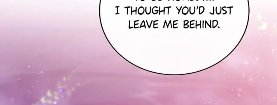 It’s My Destiny To Be The Hero’s Saviour Chapter 94 page 124 - 