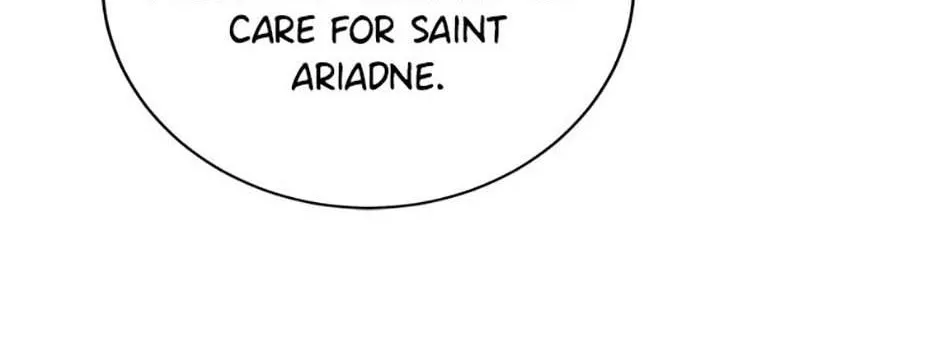 It’s My Destiny To Be The Hero’s Saviour Chapter 94 page 126 - 