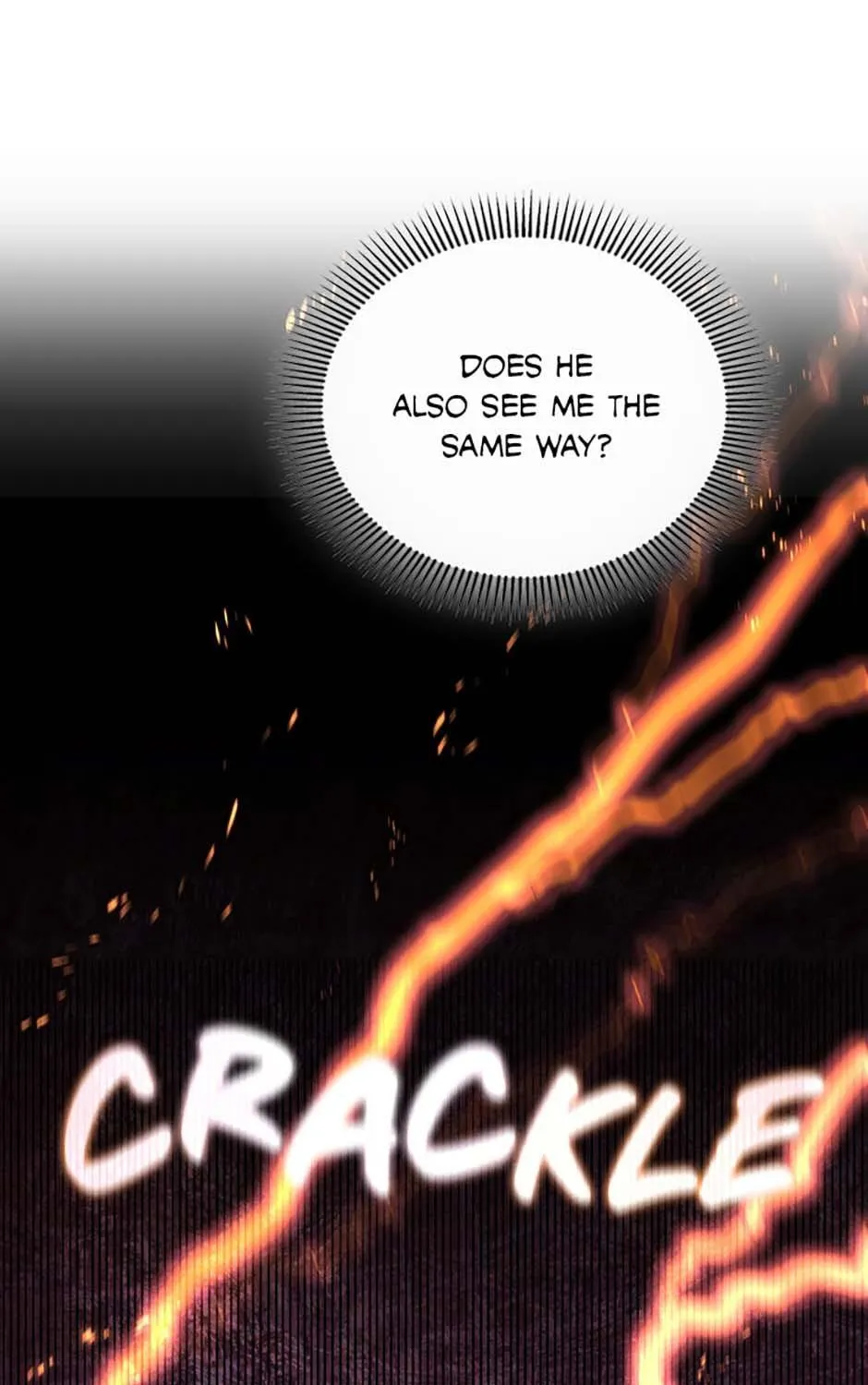 It’s My Destiny To Be The Hero’s Saviour Chapter 94 page 127 - 