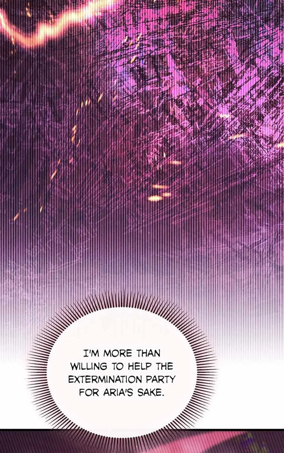It’s My Destiny To Be The Hero’s Saviour Chapter 94 page 129 - 