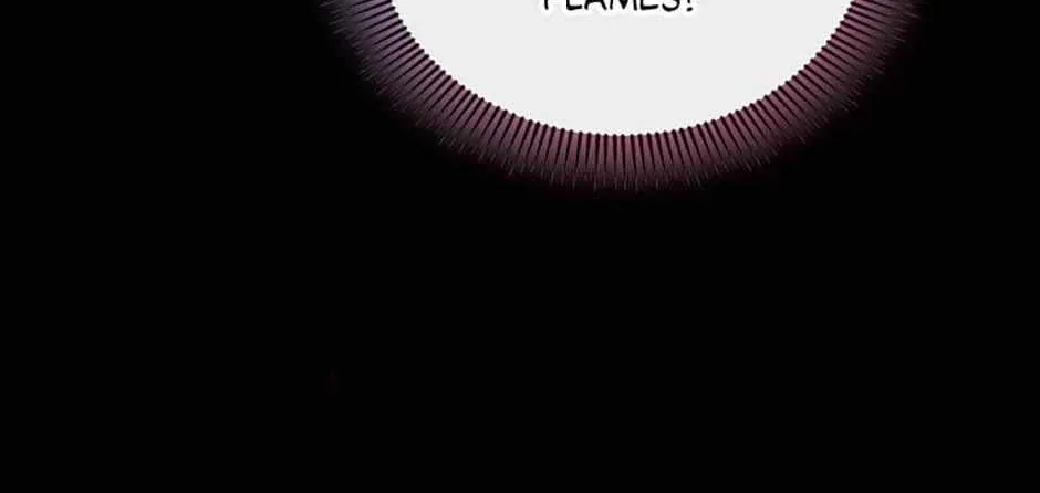It’s My Destiny To Be The Hero’s Saviour Chapter 94 page 14 - 