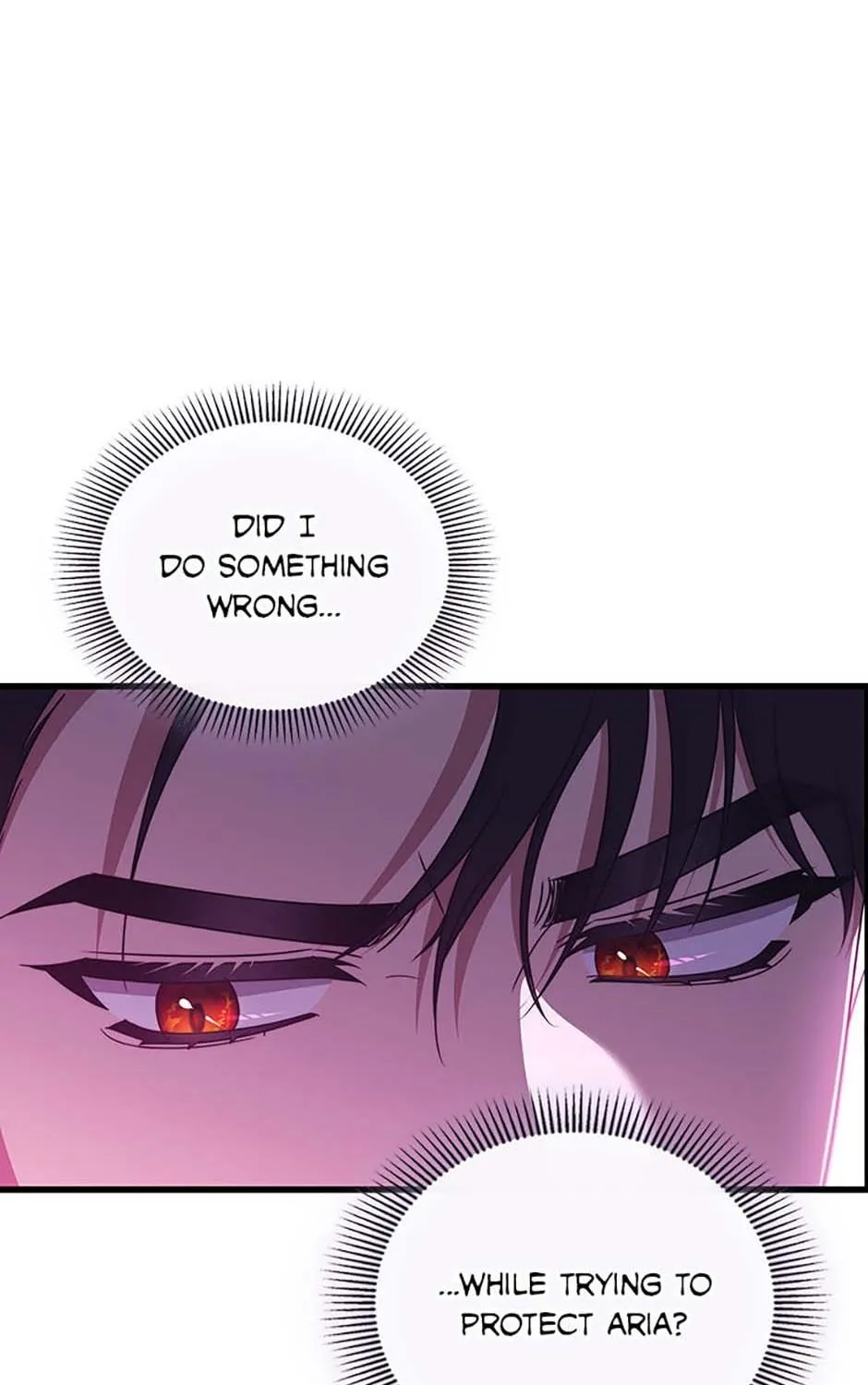 It’s My Destiny To Be The Hero’s Saviour Chapter 94 page 133 - 