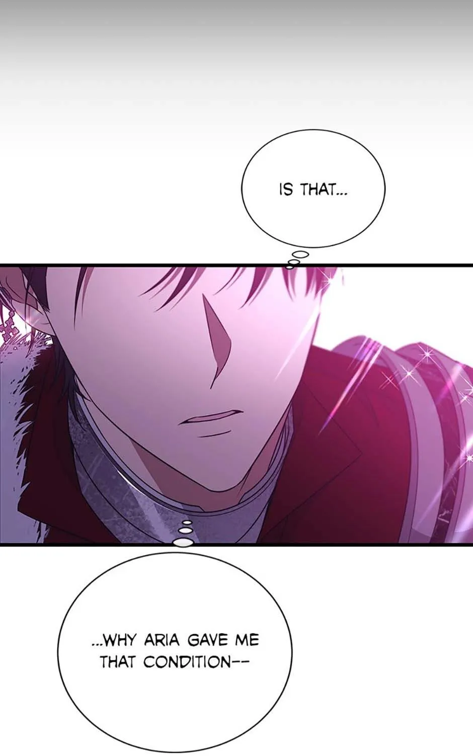 It’s My Destiny To Be The Hero’s Saviour Chapter 94 page 139 - 