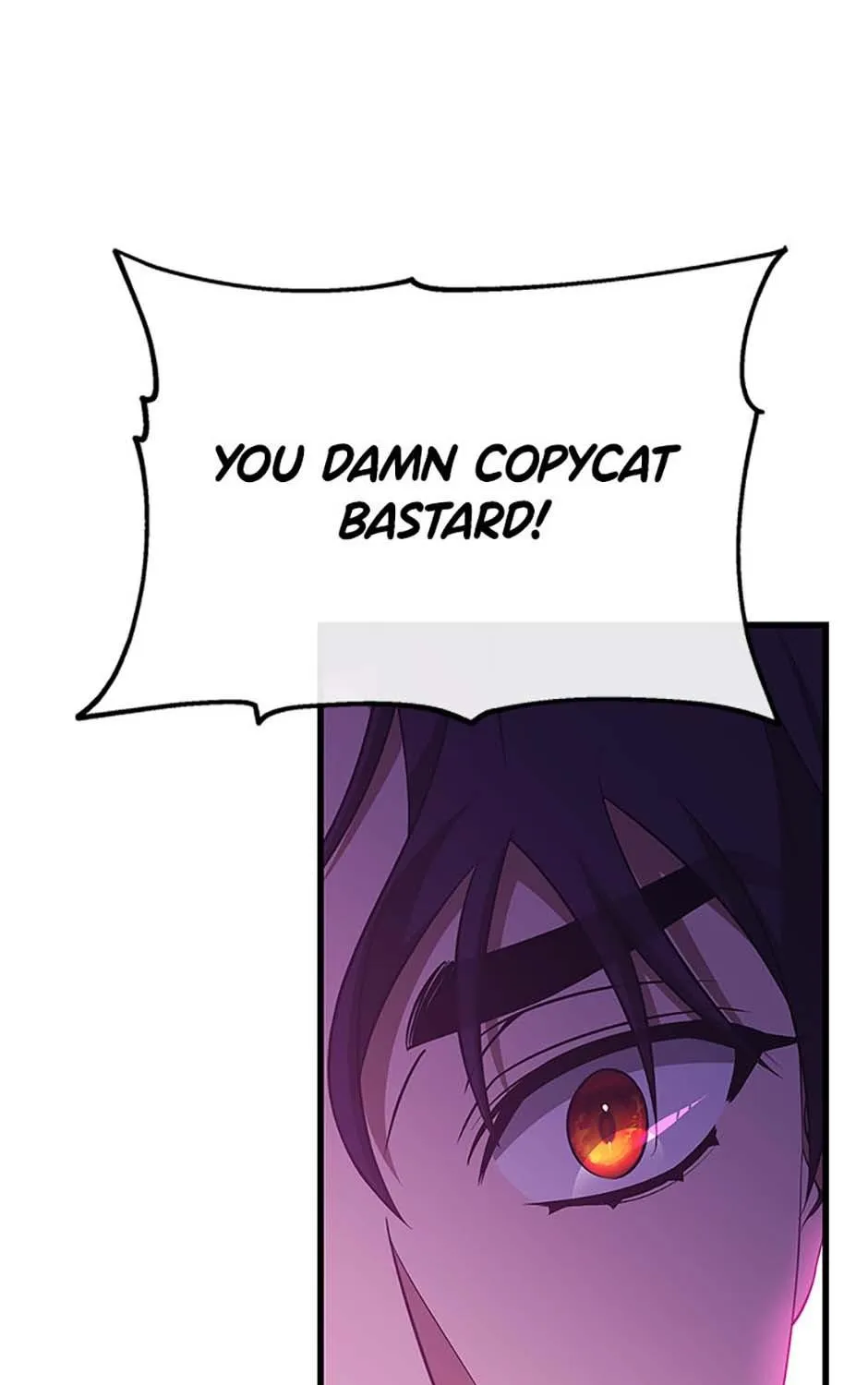 It’s My Destiny To Be The Hero’s Saviour Chapter 94 page 141 - 