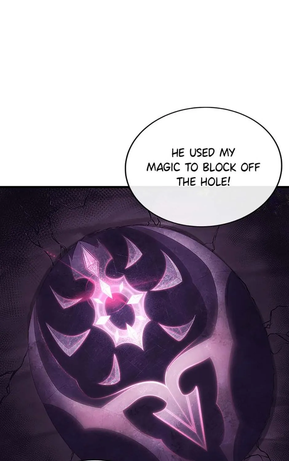 It’s My Destiny To Be The Hero’s Saviour Chapter 94 page 143 - 