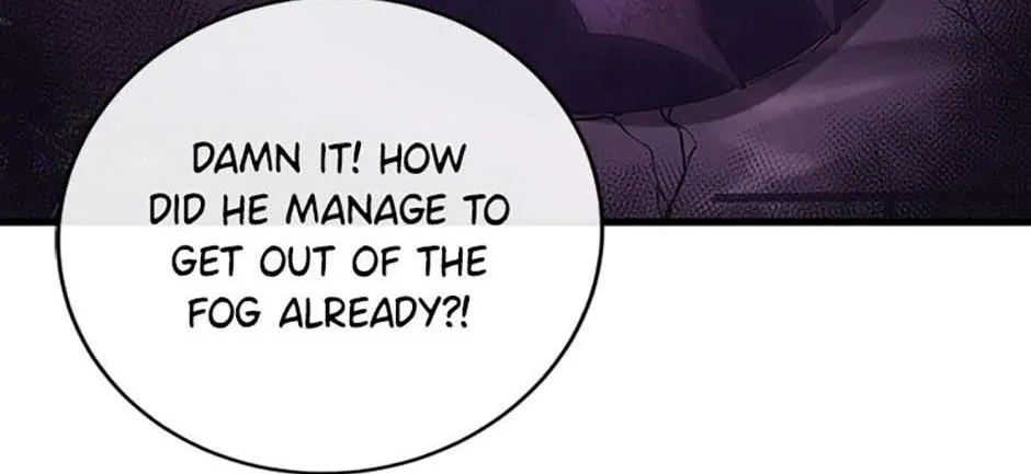 It’s My Destiny To Be The Hero’s Saviour Chapter 94 page 144 - 