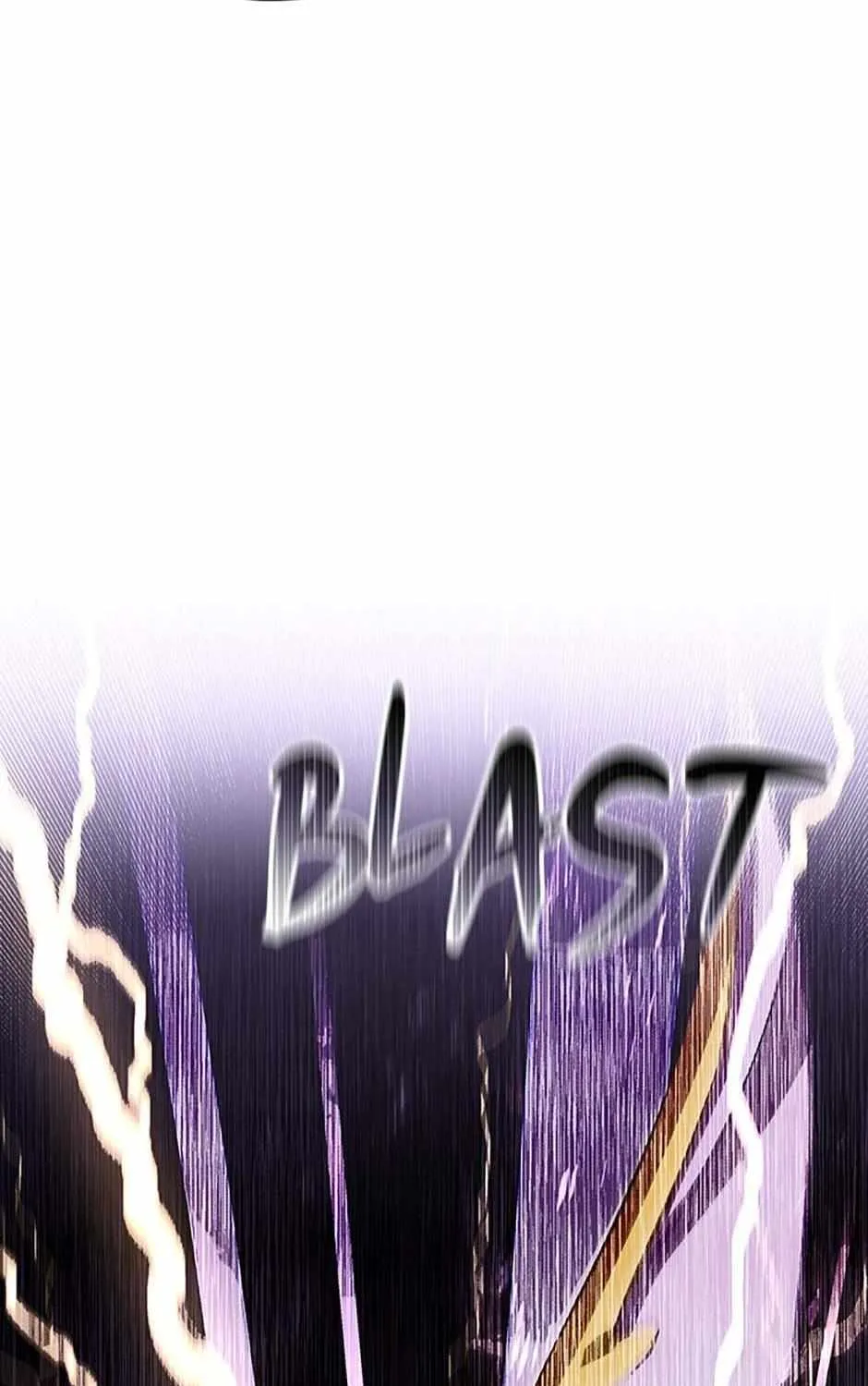 It’s My Destiny To Be The Hero’s Saviour Chapter 94 page 145 - 