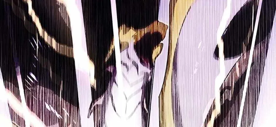 It’s My Destiny To Be The Hero’s Saviour Chapter 94 page 146 - 