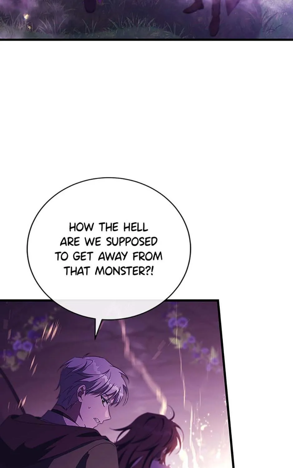 It’s My Destiny To Be The Hero’s Saviour Chapter 94 page 151 - 