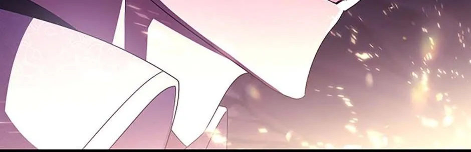 It’s My Destiny To Be The Hero’s Saviour Chapter 94 page 154 - 