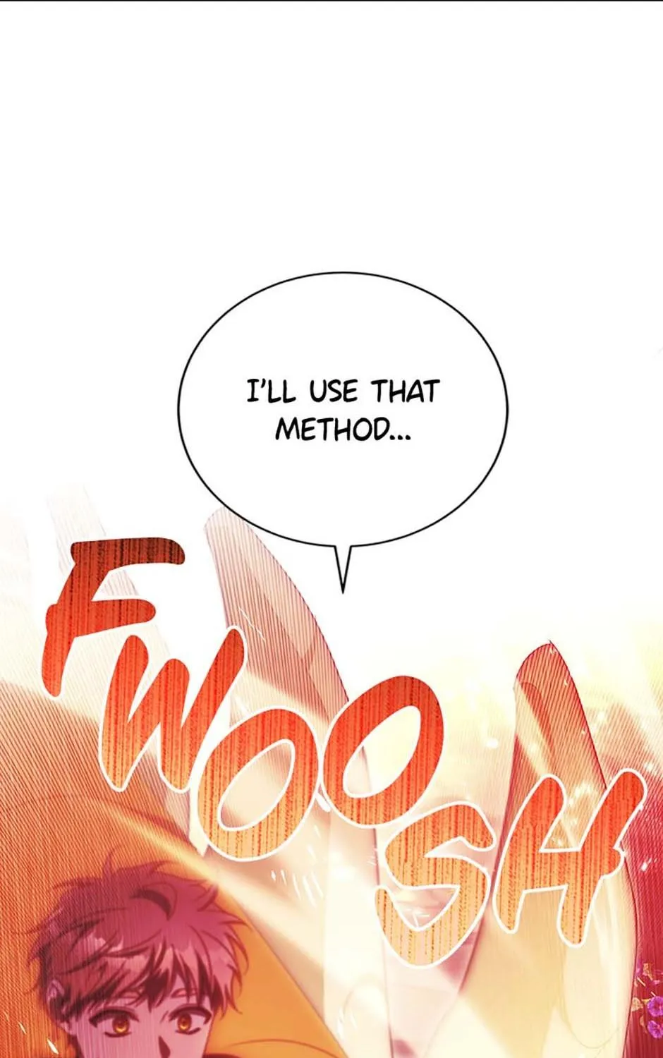 It’s My Destiny To Be The Hero’s Saviour Chapter 94 page 155 - 