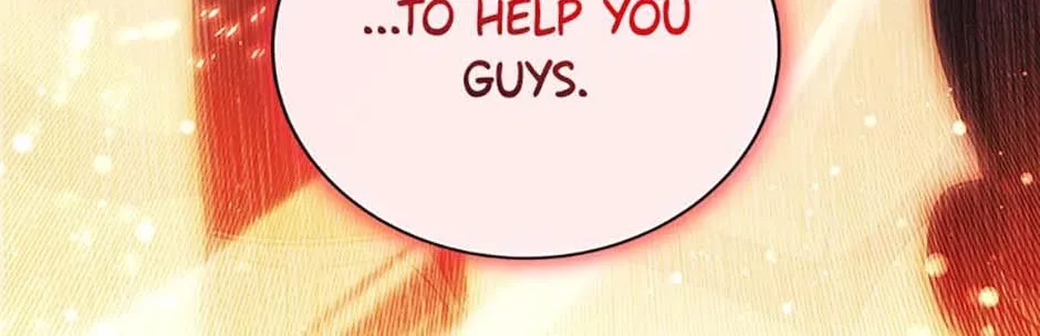 It’s My Destiny To Be The Hero’s Saviour Chapter 94 page 158 - 