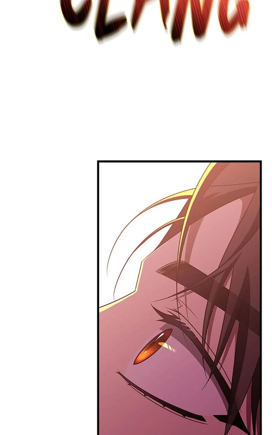 It’s My Destiny To Be The Hero’s Saviour Chapter 94 page 23 - 
