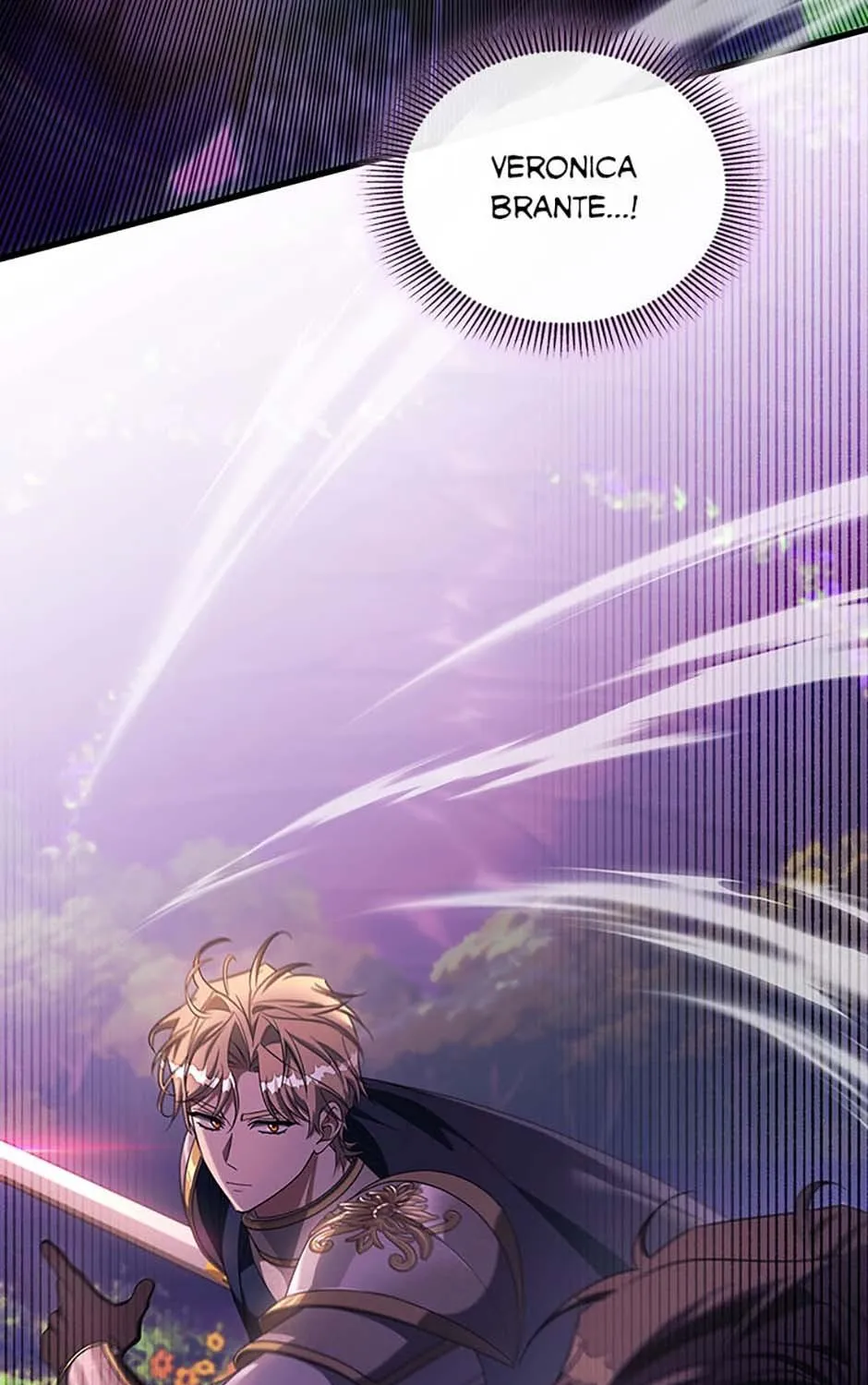 It’s My Destiny To Be The Hero’s Saviour Chapter 94 page 27 - 