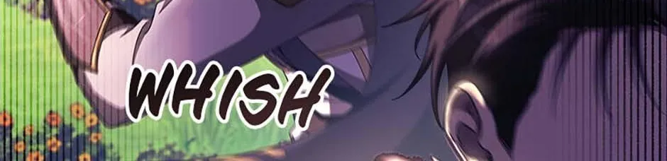 It’s My Destiny To Be The Hero’s Saviour Chapter 94 page 28 - 