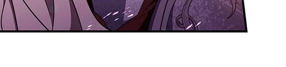 It’s My Destiny To Be The Hero’s Saviour Chapter 94 page 40 - 