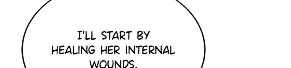 It’s My Destiny To Be The Hero’s Saviour Chapter 94 page 42 - 