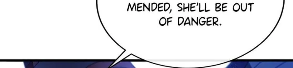 It’s My Destiny To Be The Hero’s Saviour Chapter 94 page 44 - 