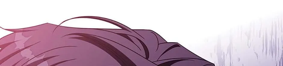 It’s My Destiny To Be The Hero’s Saviour Chapter 94 page 46 - 