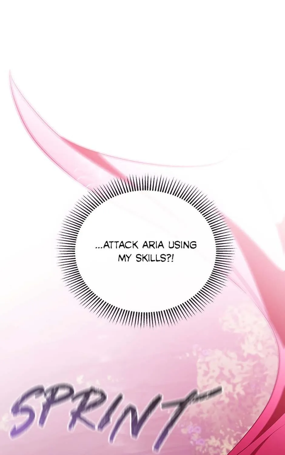 It’s My Destiny To Be The Hero’s Saviour Chapter 94 page 49 - 